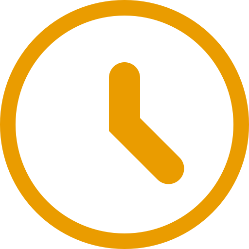 clock-icon