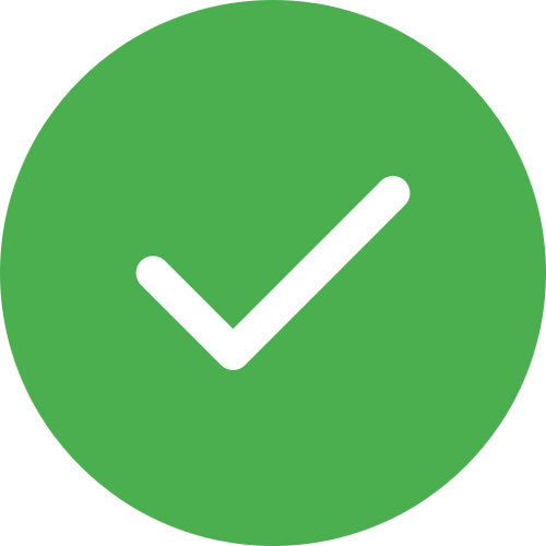 correct-icon