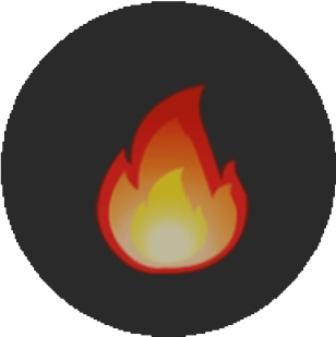 fire-pfp-icon