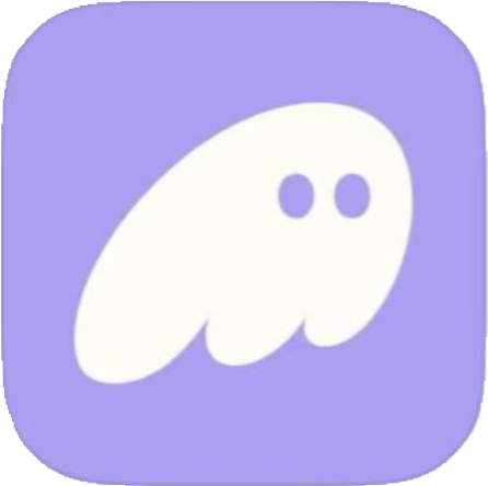 phantom-app